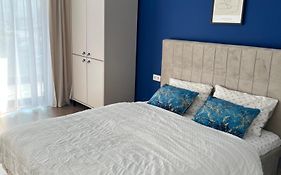 B&B ApartHotel
